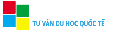 Tư vấn du học – Đức, Nhật Bản, Hàn Quốc | Trasuco