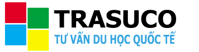 Tư vấn du học – Đức, Nhật Bản, Hàn Quốc | Trasuco